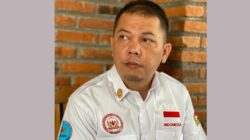 LPKAN Apresiasi Evaluasi Program MBG, Desak Kejagung Usut Tuntas Dugaan Penyimpangan Anggaran di BGN