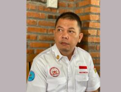 LPKAN Apresiasi Evaluasi Program MBG, Desak Kejagung Usut Tuntas Dugaan Penyimpangan Anggaran di BGN