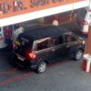 Semangat Sosial Tanpa Batas, GMPK Pasuruan Raya Terus Bergerak Bantu Warga di Kecamatan Tutur
