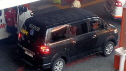 Semangat Sosial Tanpa Batas, GMPK Pasuruan Raya Terus Bergerak Bantu Warga di Kecamatan Tutur