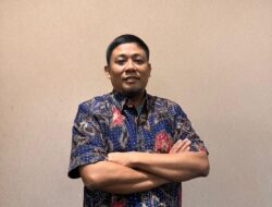 Stempel Imigrasi Bukan Untuk Dijual,OTT 8 Pejabat Buktikan Kedaulatan NKRI Sedang Diuji