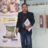 KAKI Jatim Pastikan Tidak Ada Istilah Titipan dan Gratifikasi Dalam SPMB SMA/SMK Dindik Jatim Tahun Ajaran 2026/2027