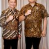 Over Kapasitas 86 Persen, LPKAN Desak Pemerintah Tetapkan Status Darurat Lapas Nasional