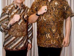 Over Kapasitas 86 Persen, LPKAN Desak Pemerintah Tetapkan Status Darurat Lapas Nasional