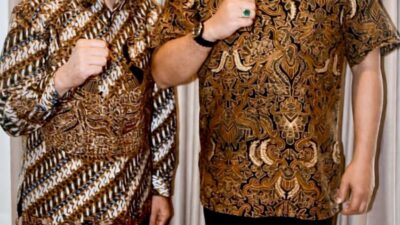 Over Kapasitas 86 Persen, LPKAN Desak Pemerintah Tetapkan Status Darurat Lapas Nasional