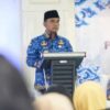 Ketua KAKI Jatim Minta KPK Periksa Bupati Bangkalan Terkait Dugaan Keterlibatan Korupsi Dana Hibah Jatim