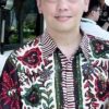 Kontraktor Menjerit, FORJASI Desak Pemerintah Segera Terbitkan SE Adjusment HPS Nasional