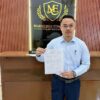 ARUKKI Gugat Presiden ke PTUN Jakarta, Soroti Dugaan Cacat Prosedur Pengangkatan Dirjen Imigrasi