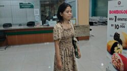 Diduga Jadi Korban Penganiayaan dan Tabrak Lari, Karyawati PT Midea Lapor ke Polisi