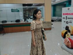 Diduga Jadi Korban Penganiayaan dan Tabrak Lari, Karyawati PT Midea Lapor ke Polisi