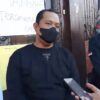 Tersangka Pencabulan Anak Mangkir, Keluarga dan Koalisi LSM Desak Polresta Sidoarjo Jemput Paksa