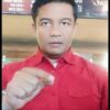 Dr Didi Sungkono.S.H.,M.H., Pengamat Hukum,” MBG ( Makan Bergizi Gratis ) HARUS dihentikan Uang Rakyat Jangan dijadikan ” Bancakan ” Negara Defisit, Pajak Melambung, Koruptor Berjaya 