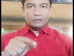 Dr Didi Sungkono.S.H.,M.H., Pengamat Hukum,” MBG ( Makan Bergizi Gratis ) HARUS dihentikan Uang Rakyat Jangan dijadikan ” Bancakan ” Negara Defisit, Pajak Melambung, Koruptor Berjaya 