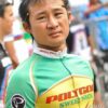 Mantan Atlet Balap Sepeda Internasional Bangun Cortiger, Brand Sportswear Lokal yang Pahami Kebutuhan Atlet dari Pengalaman Nyata