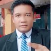 Dr DIDI SUNGKONO.S.H.,M.H : Pelibatan TNI Hadang Mahasiswa Demonstrasi Kemunduran Negara Demokrasi, KAMDAGRI Tanggung Jawab POLRI 