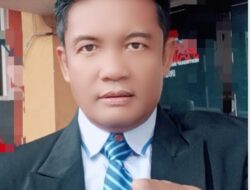 Dr DIDI SUNGKONO.S.H.,M.H : Pelibatan TNI Hadang Mahasiswa Demonstrasi Kemunduran Negara Demokrasi, KAMDAGRI Tanggung Jawab POLRI 