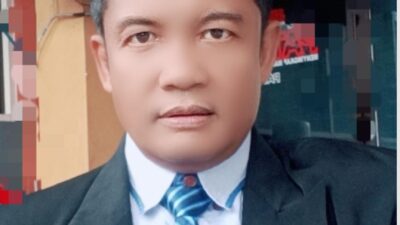 Dr DIDI SUNGKONO.S.H.,M.H : Pelibatan TNI Hadang Mahasiswa Demonstrasi Kemunduran Negara Demokrasi, KAMDAGRI Tanggung Jawab POLRI 