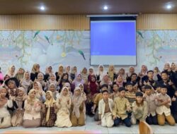 Tren Gathering dan Acara Keluarga Meningkat, Joss Gandos Ketintang Jadi Pilihan Masyarakat