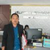 Ketua KAKI Jatim: Program MBG Harus Tetap Berjalan dan Jangan Disalahgunakan Untuk Memperkaya Diri