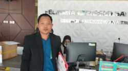 Ketua KAKI Jatim: Program MBG Harus Tetap Berjalan dan Jangan Disalahgunakan Untuk Memperkaya Diri