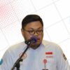 Benahi Pengawasan & Sosialisasi Perda Miras Sidoarjo, Pengusaha dan Rakyat Jangan Jadi Korban