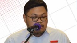 Benahi Pengawasan & Sosialisasi Perda Miras Sidoarjo, Pengusaha dan Rakyat Jangan Jadi Korban