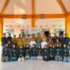 KKN UIN Sunan Ampel Surabaya Kelompok 195 Resmi Dibuka di Desa Tlogosari