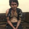 Polsek Sedati Berhasil Amankan Pelaku Curanmor di Alfamidi Sedati 