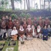 Lestarikan Tradisi Leluhur dan Kelestarian Alam, Komunitas Gesang Kasunyatan Gelar Selamatan Sendang Dewi Kunti di Lereng Arjuno
