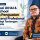 Kolaborasi LKHAI dan JIMLY School Dorong Penguatan Kompetensi Profesional Untuk Hadapi Tantangan Hukum Bisnis