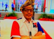 Tangkap Paksa Gubernur LIRA Kepri Yusri Koto, Jusuf Rizal: Ini Abuse of Power, Jargon Polisi Bersama Masyarakat Dipertaruhkan