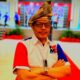 Tangkap Paksa Gubernur LIRA Kepri Yusri Koto, Jusuf Rizal: Ini Abuse of Power, Jargon Polisi Bersama Masyarakat Dipertaruhkan