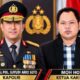 KAKI Jatim: Presiden Prabowo Percayakan Jenderal Suyudi Ario Seto Pimpin 2 Institusi, Kepala Kepolisian dan Kepala Badan Narkotika Nasional