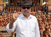 Ketua APPM: Jangan Anggap Remeh Rp 2 Juta, Kalau 189 Desa Dipotong Totalnya Rp 378 Juta! KUHP Baru Tetap Bisa Jerat Penyalahgunaan Wewenang | APPM Sampaikan Rasa Keprihatinan